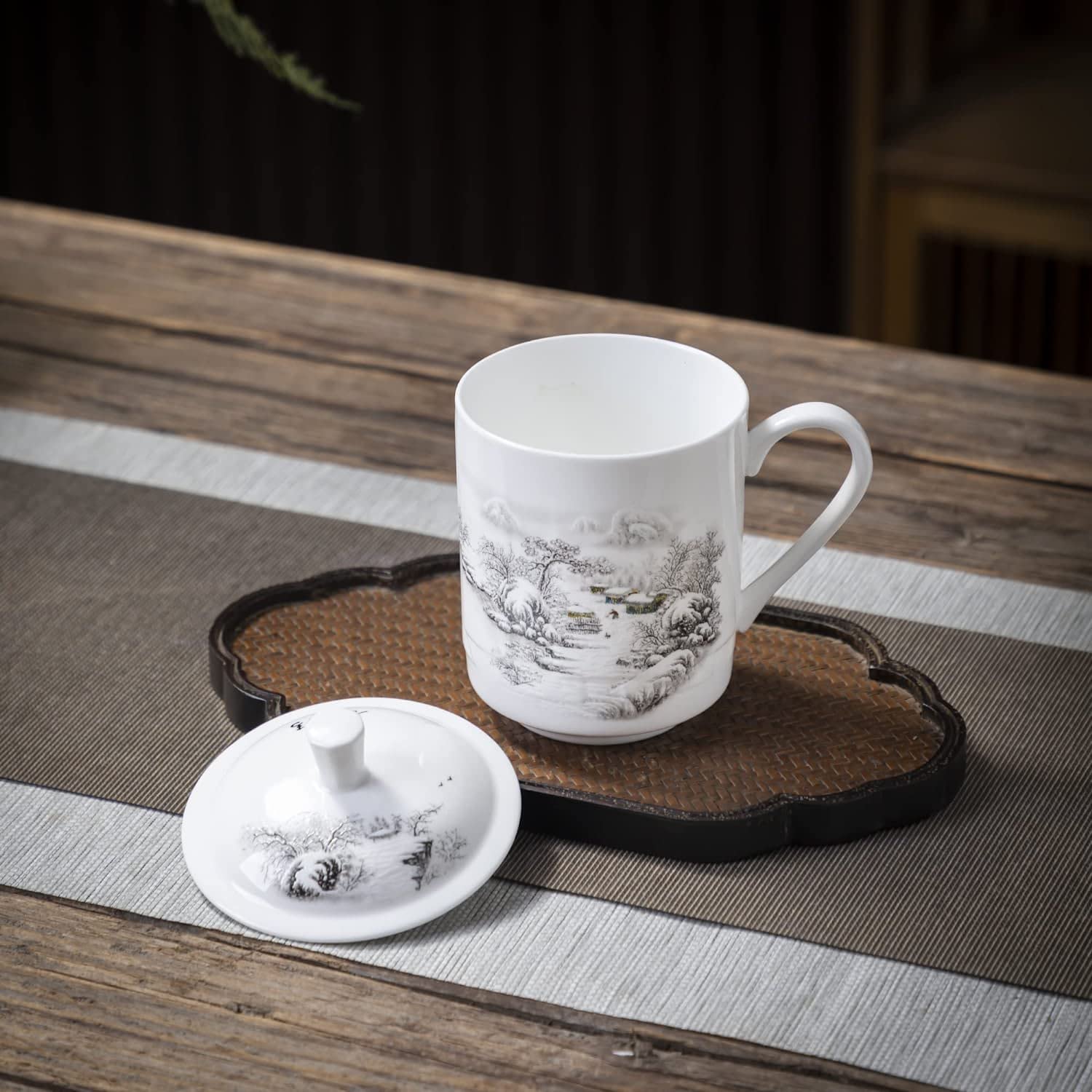 米軍 実物 マグカップ スターリング チャイナ 米軍 実物 マグカップ スターリング チャイナ 米軍 実物